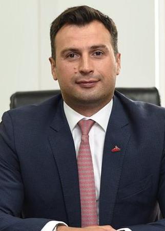 vlad-musteata