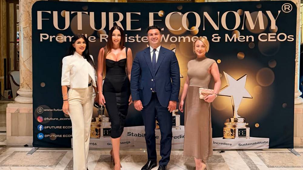 Real estate asistat de AI: Cum devine northbucharest.ro „Matchmaker-ul” pieței din București