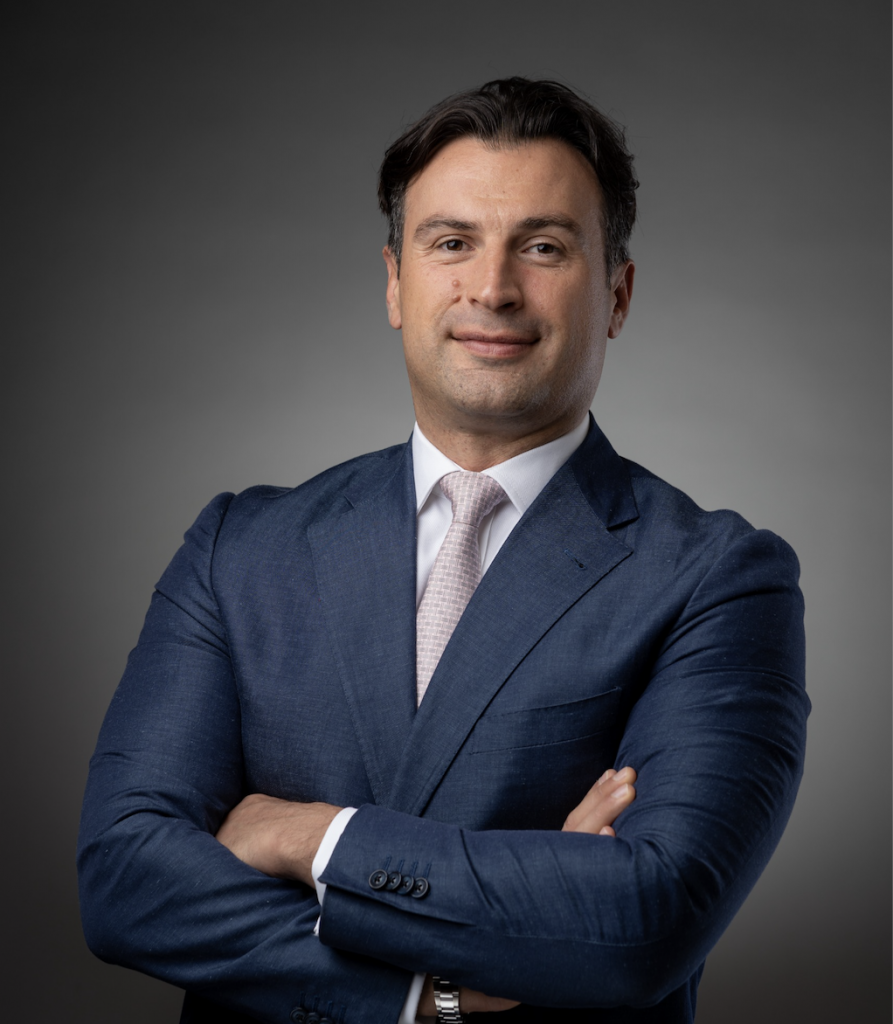 Real Estate pe ambele maluri ale Prutului