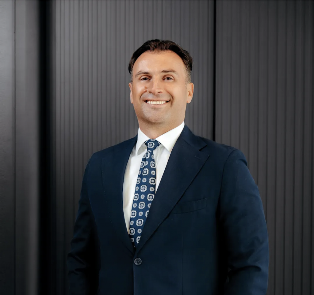 Sfaturi de investiții de la antreprenorul care a cucerit două piețe imobiliare