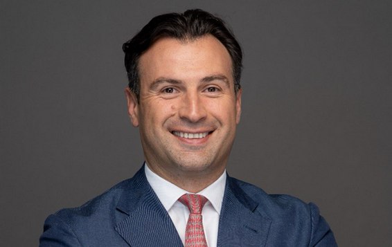 Întrebări interviu Top 50 Property Forum 2024