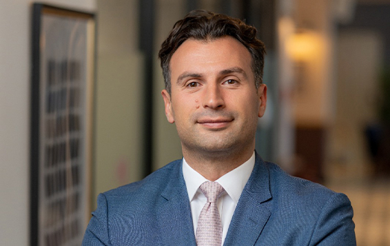 Creșterea TVA a accelerat tranzacțiile imobiliare