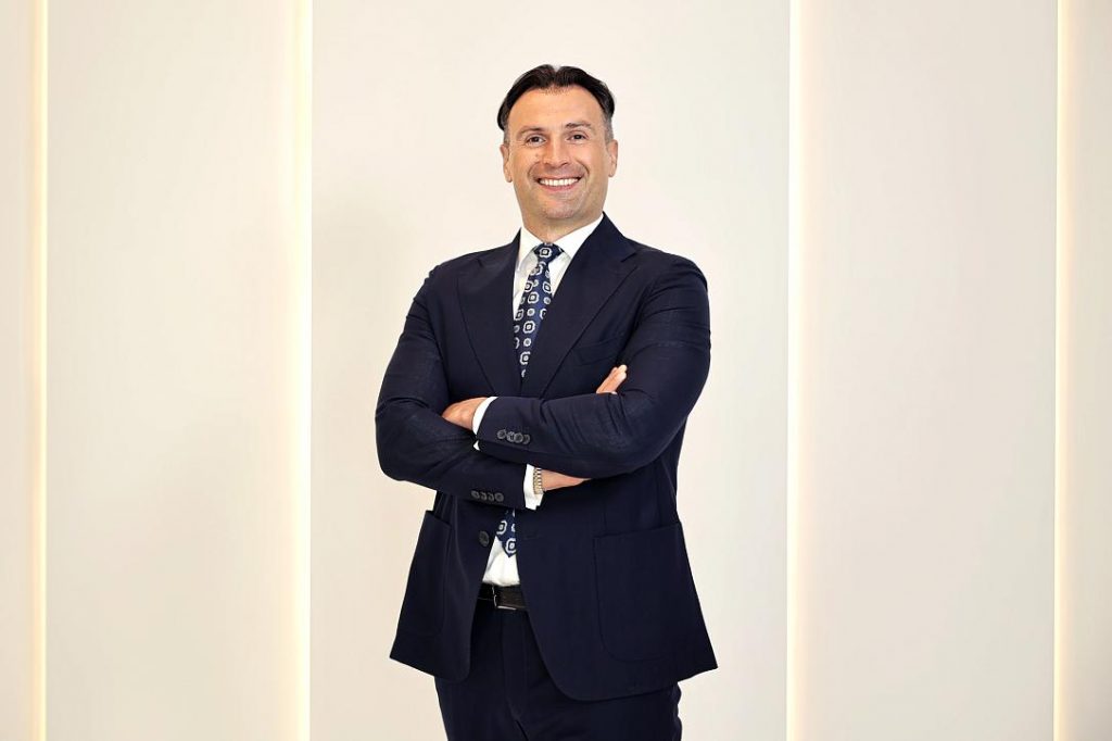 North Bucharest Investments: Accelerated growth in 2024, even more promising prospects for 2025