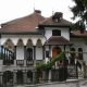 Care este tipologia ucraineanului care cumpără locuinţe în Bucureşti?