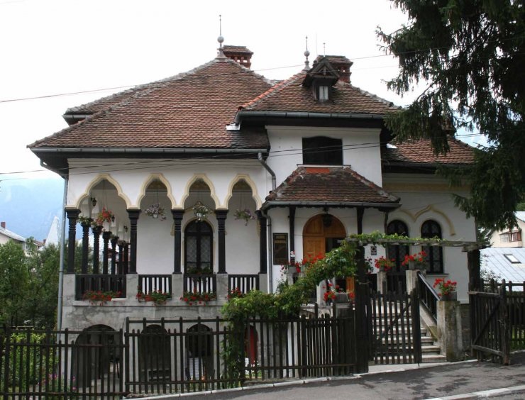 Care este tipologia ucraineanului care cumpără locuinţe în Bucureşti?