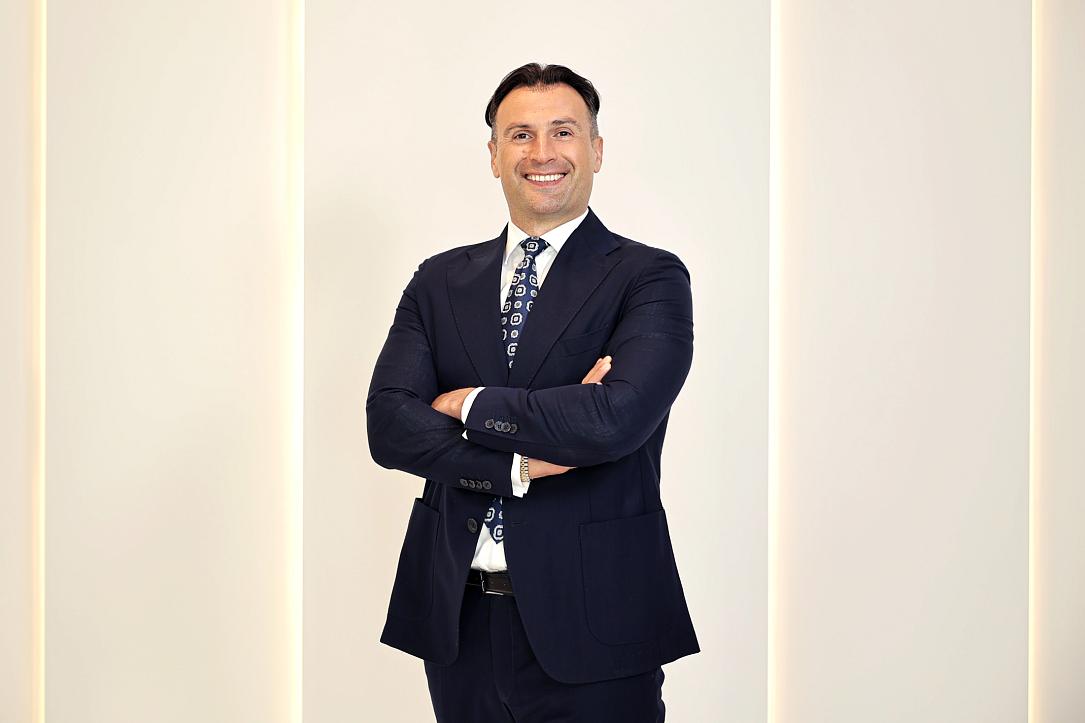 vlad_musteata_-_ceo_nbi (2)